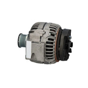 Valeo Car Alternator 12V 443374