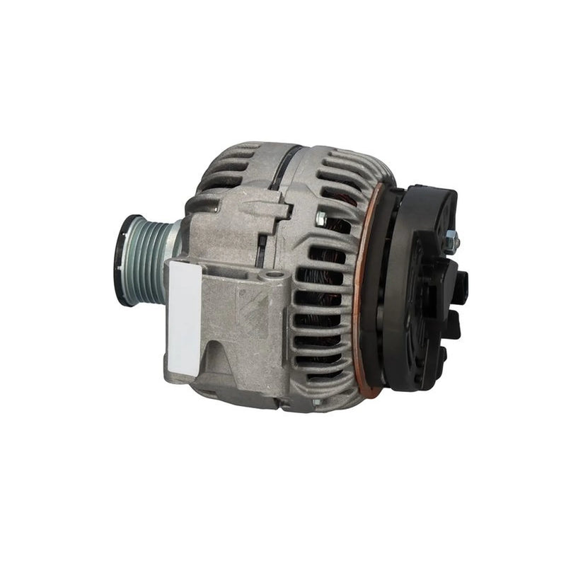 Valeo Car Alternator 12V 443374