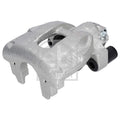 Febi Brake Caliper Assembly Rear Left 180911