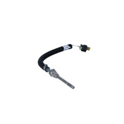 NRF Exhaust Gas Temperature Sensor before soot partic 707219