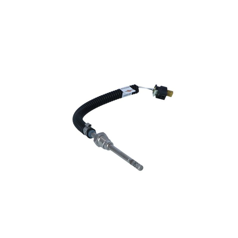NRF Exhaust Gas Temperature Sensor before soot partic 707219