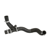 Gates Radiator Coolant Hose 565mm ID 05-4875