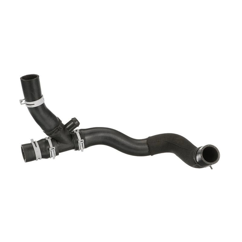 Gates Radiator Coolant Hose 565mm ID 05-4875