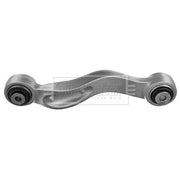 Borg & Beck Control/Trailing Arm BCA7252