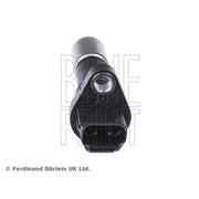 Blue Print Crankshaft Position Sensor ADD67203