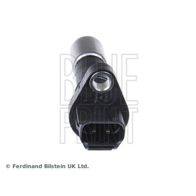 Blue Print Crankshaft Position Sensor ADD67203