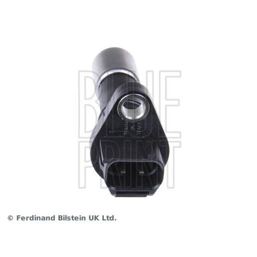 Blue Print Crankshaft Position Sensor ADD67203
