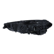 Valeo Headlight Headlamp Right 451299