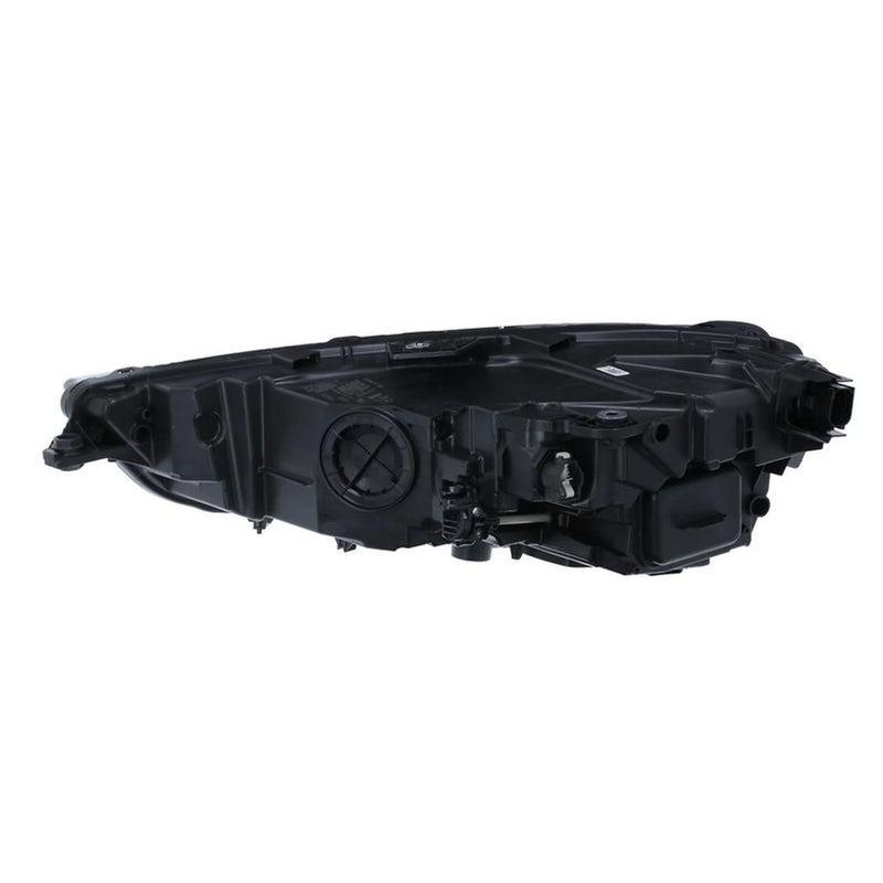 Valeo Headlight Headlamp Right 451299