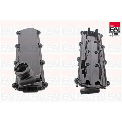 FAI Cylinder Head Cover VC101