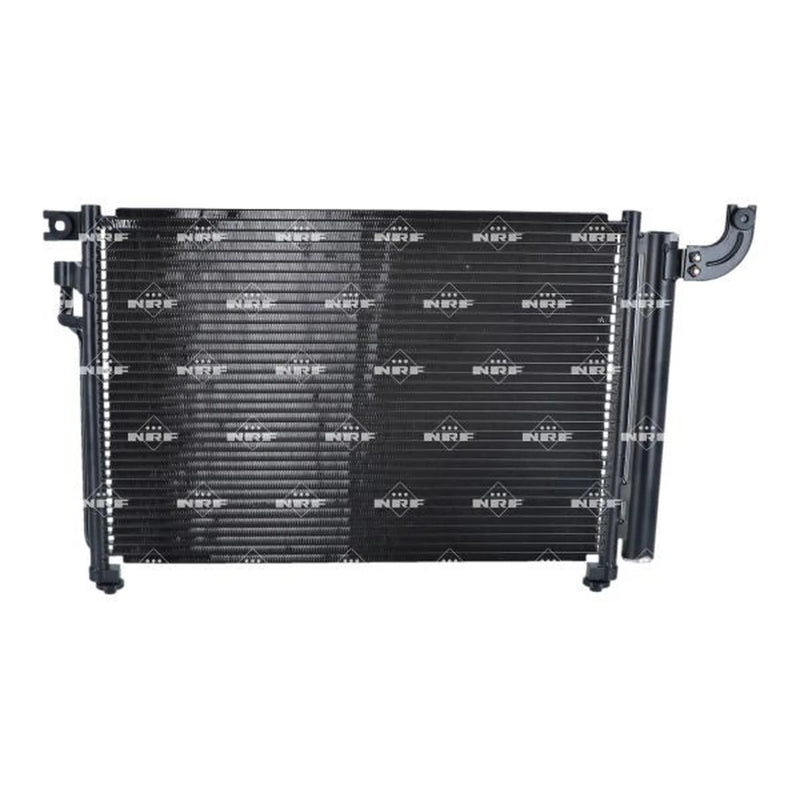 NRF Air Conditioning Condenser 35852
