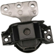 Gates Engine Mount Mounting Right ETM1850