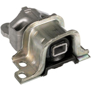 Gates Engine Mount Mounting Front ETM1046