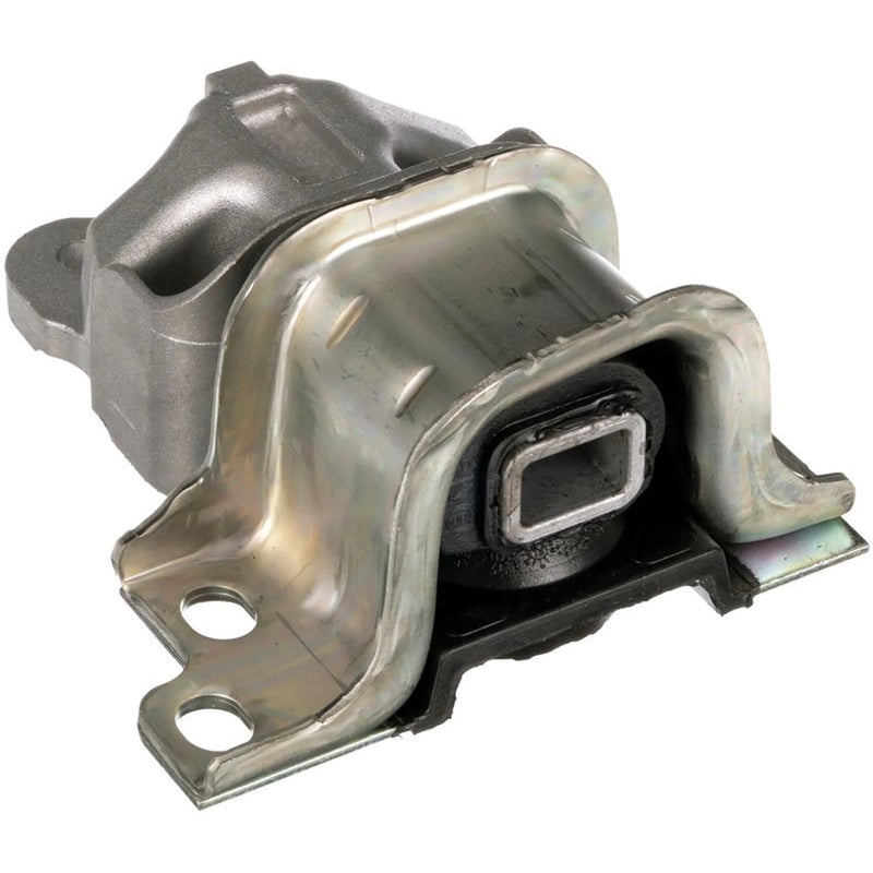 Gates Engine Mount Mounting Front ETM1046
