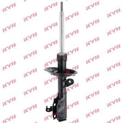 KYB Shock Absorber Damper Strut Front Right 338001