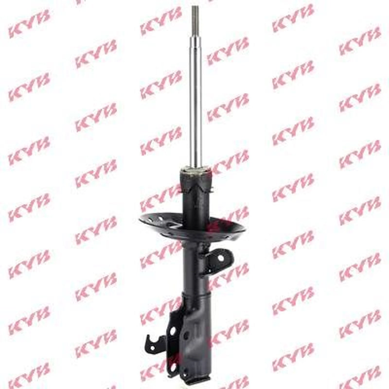 KYB Shock Absorber Damper Strut Front Right 338001