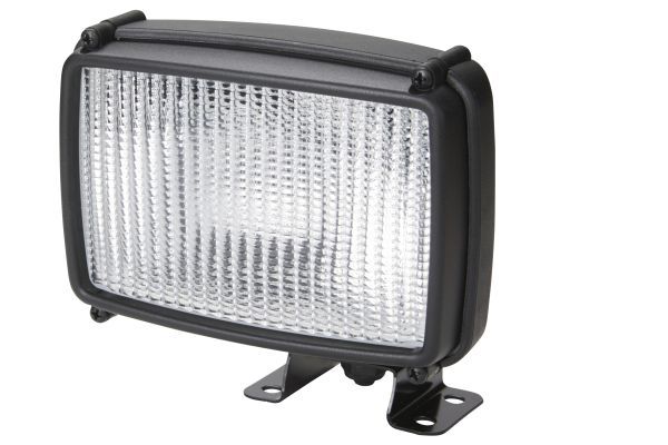 Hella Worklight High