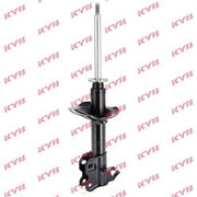 KYB Shock Absorber Damper Strut Front Right 332028