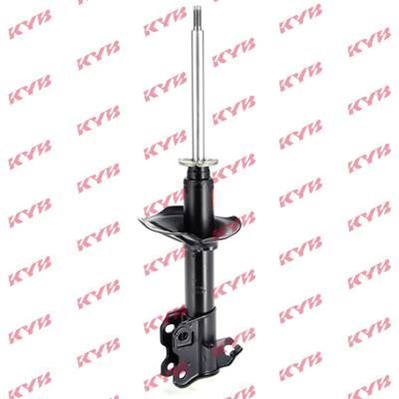 KYB Shock Absorber Damper Strut Front Right 332028
