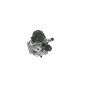 Bosch High Pressure Fuel Pump 0 445 020 525