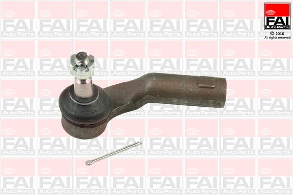 FAI Steering Tie Rod End Ball Joint