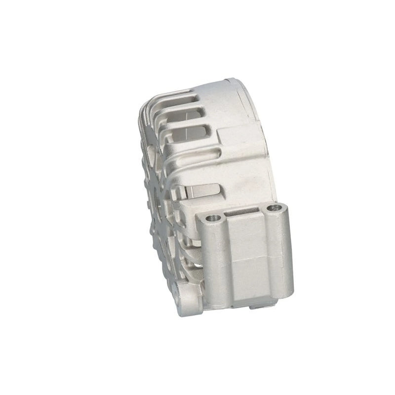 Valeo Alternator Front Bracket Tg23C013 592260 592260