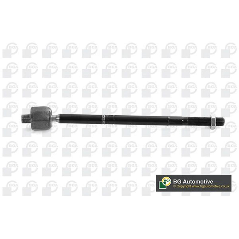BGA Stabiliser Drop Link Front Right SR4268