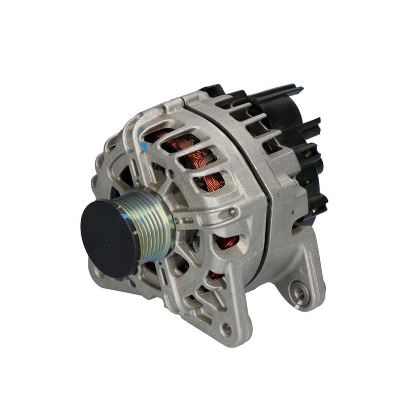 Valeo Car Alternator 12V 439982
