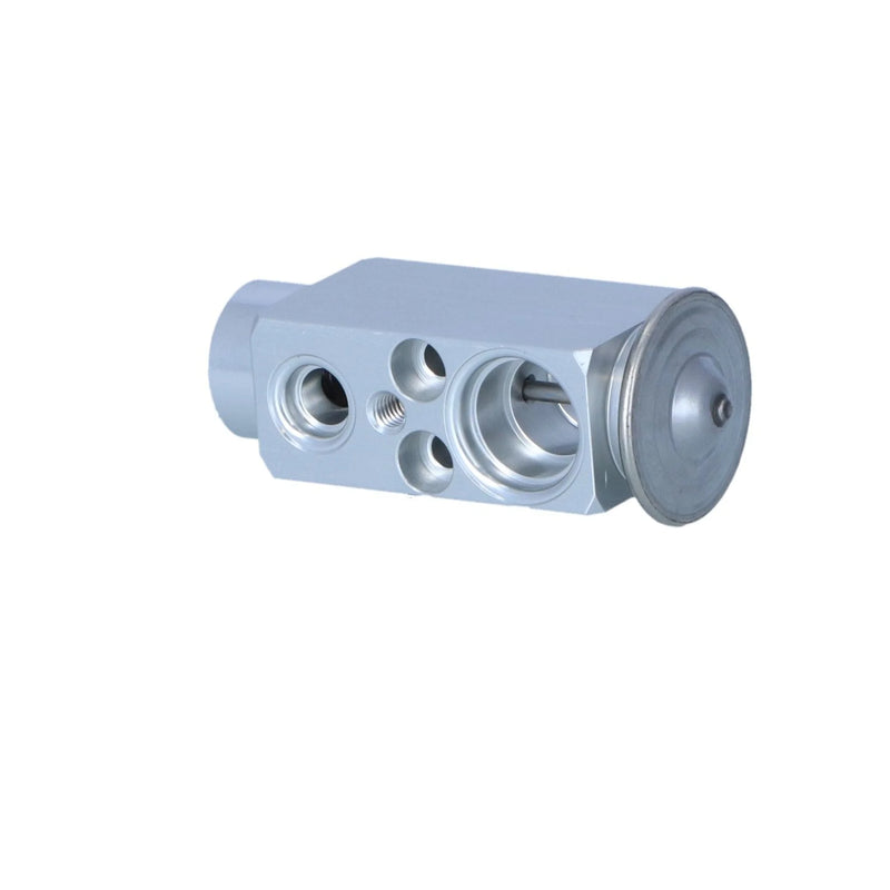 NRF Air Conditioning Expansion Valve 38517