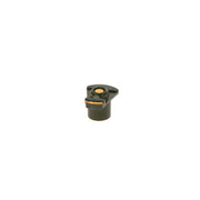Bosch Distributor Rotor Arm 1 234 332 403