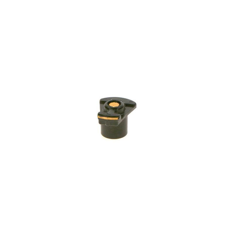 Bosch Distributor Rotor Arm 1 234 332 403