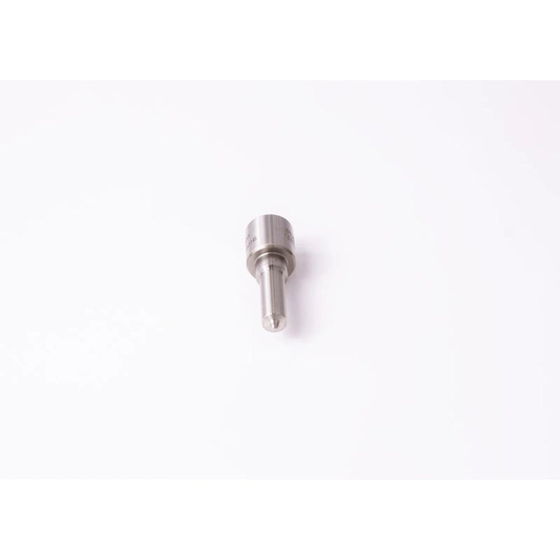 Bosch Fuel Injector Nozzle 0 433 172 205