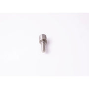 Bosch Fuel Injector Nozzle 0 433 172 205