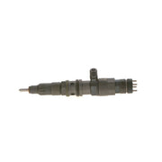 Bosch Diesel Injector Nozzle Tip 0 445 120 194