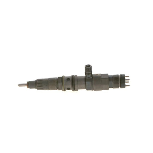 Bosch Diesel Injector Nozzle Tip 0 445 120 194