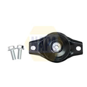 NAPA Suspension Strut Support Mount NKM1132
