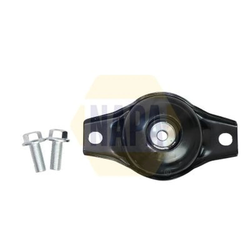 NAPA Suspension Strut Support Mount NKM1132