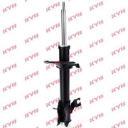 KYB Shock Absorber Damper Strut Front Right 334360