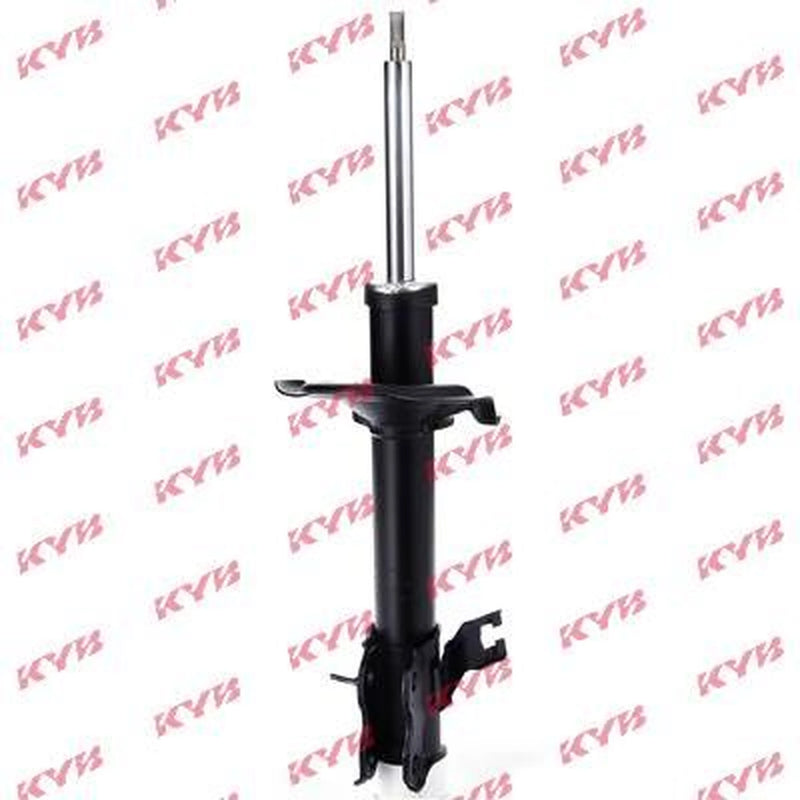 KYB Shock Absorber Damper Strut Front Right 334360