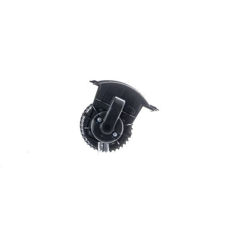 Mahle Heater Blower Fan AB 372 000S