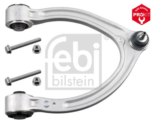 Febi Control/Trailing Arm Upper