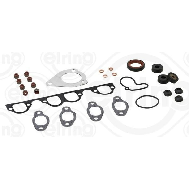 Elring Cylinder Head Gasket Kit 530.560