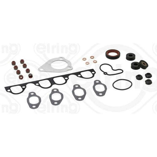 Elring Cylinder Head Gasket Kit 530.560