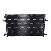 NRF Air Conditioning Condenser 35919