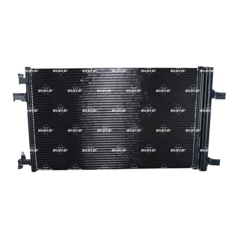 NRF Air Conditioning Condenser 35919