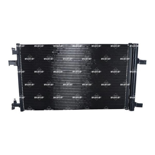 NRF Air Conditioning Condenser 35919
