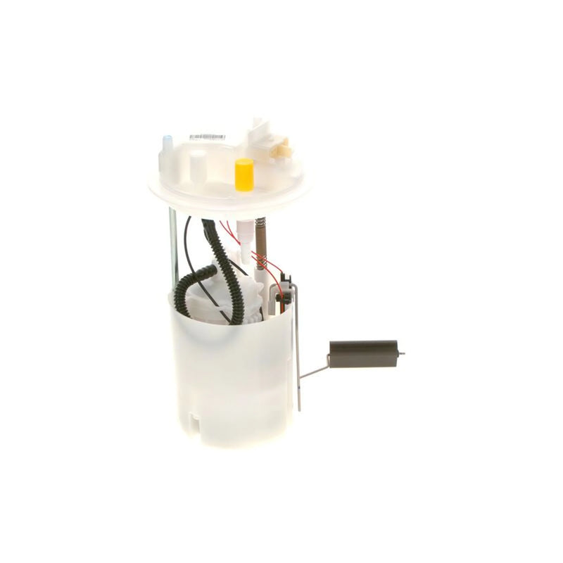 Bosch Fuel Tank Sender Unit in the fuel tank 0 580 200 008