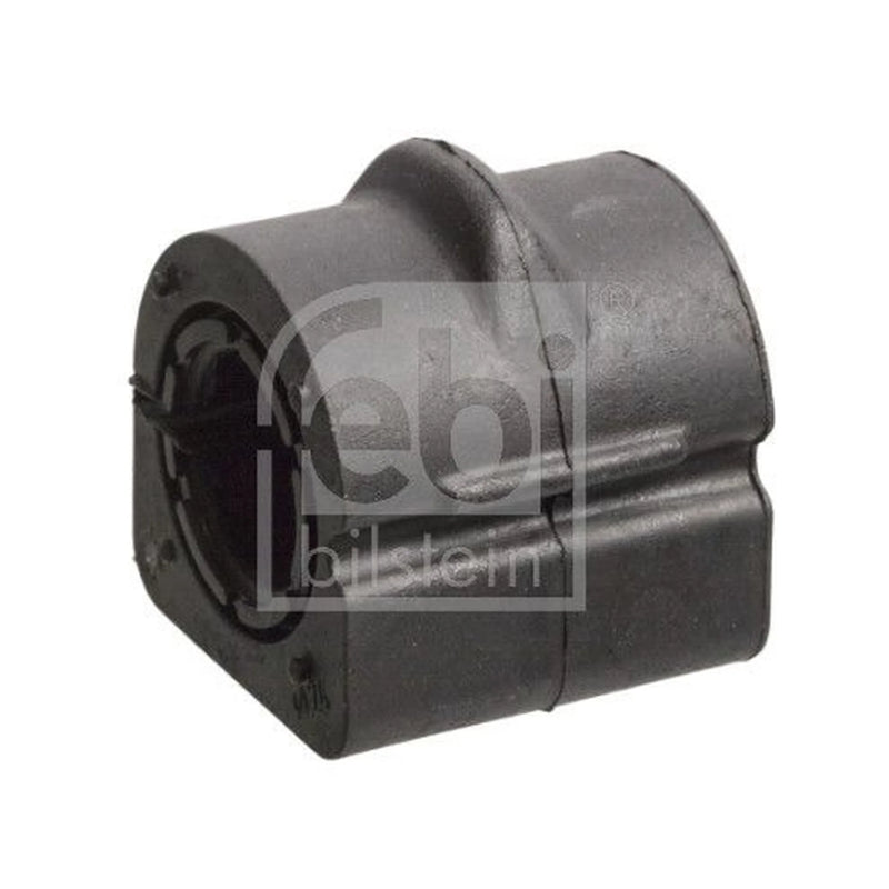 Febi Anti Roll Bar Mounting Bracket Rear 102966