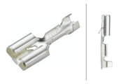 Hella 8KW 744 882-003 Cable Connector