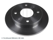 Blue Print ADG04324 Brake Disc